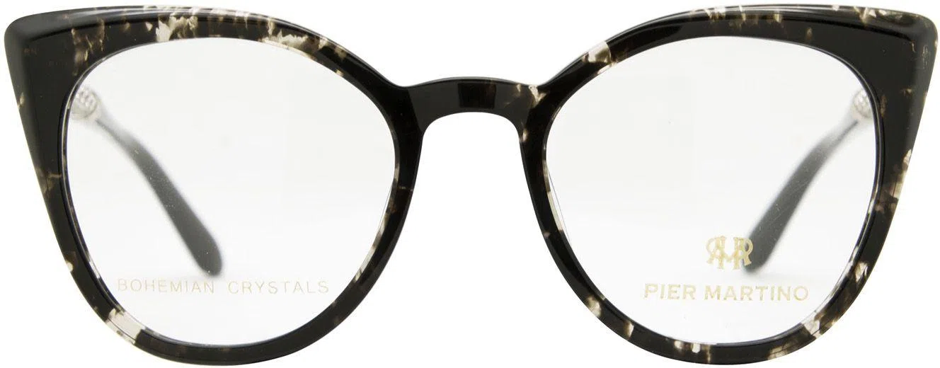 Pier Martino PM6715 Eyeglasses